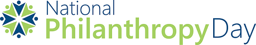 NPD_Final_Logo_2016_resized