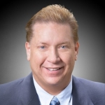 Aaron Bley, CDE