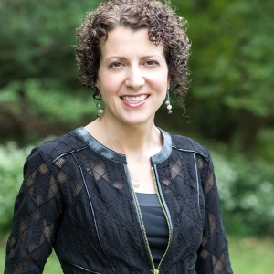 Laura Proto