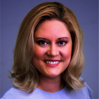 Sara Pomeroy