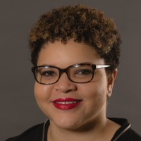 Dolores Dodson