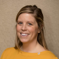 Amanda Jenkins