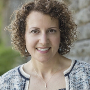 Laura Proto, CFRE