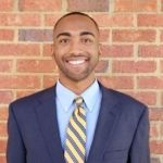 Andre Dowell