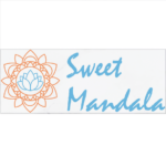 Sweet Mandala