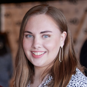 Catherine Hann, CFRE