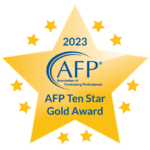 AFP_TenStar_GoldAward_2023