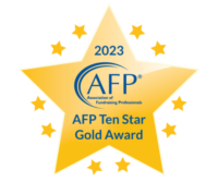 AFP_TenStar_GoldAward_2023