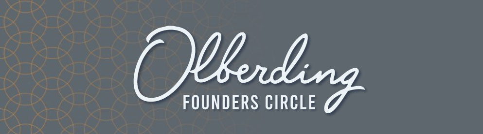 web-page-header–new