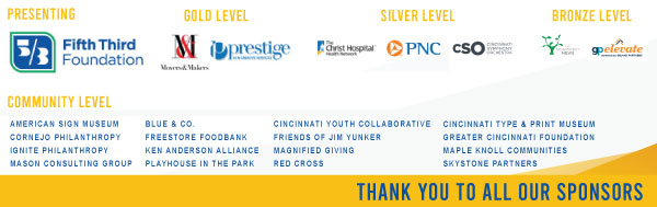 Click Here to go to Sponsor Page