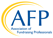 AFP Cincinnati Logo