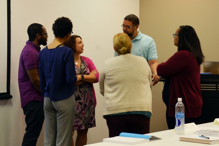 Events for July 2026 – AFP Cincinnati