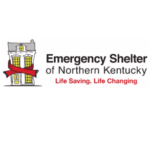 Emergency Shelter of Northern Kentucky