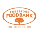 Freestore Foodbank