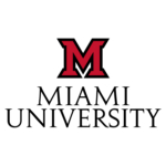 Miami University