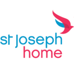 St Joseph Home
