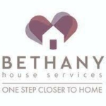 Bethany House Services