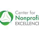 The Center for Nonprofit Excellence