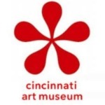 Cincinnati Art Museum