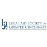 Legal Aid Society of Greater Cincinnati