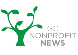 gc nonprofit news