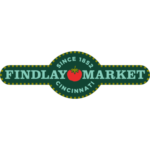 Corporation for Findlay Market