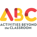 Activities Beyond the Classroom