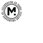 Manifest Creative Research Gallery and Drawing Center