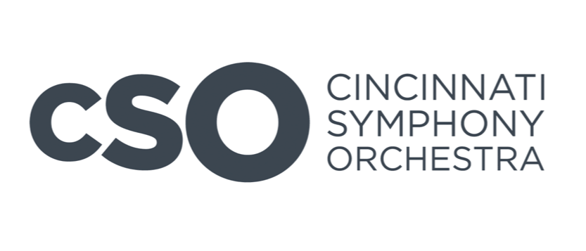 cso_logo_before_after