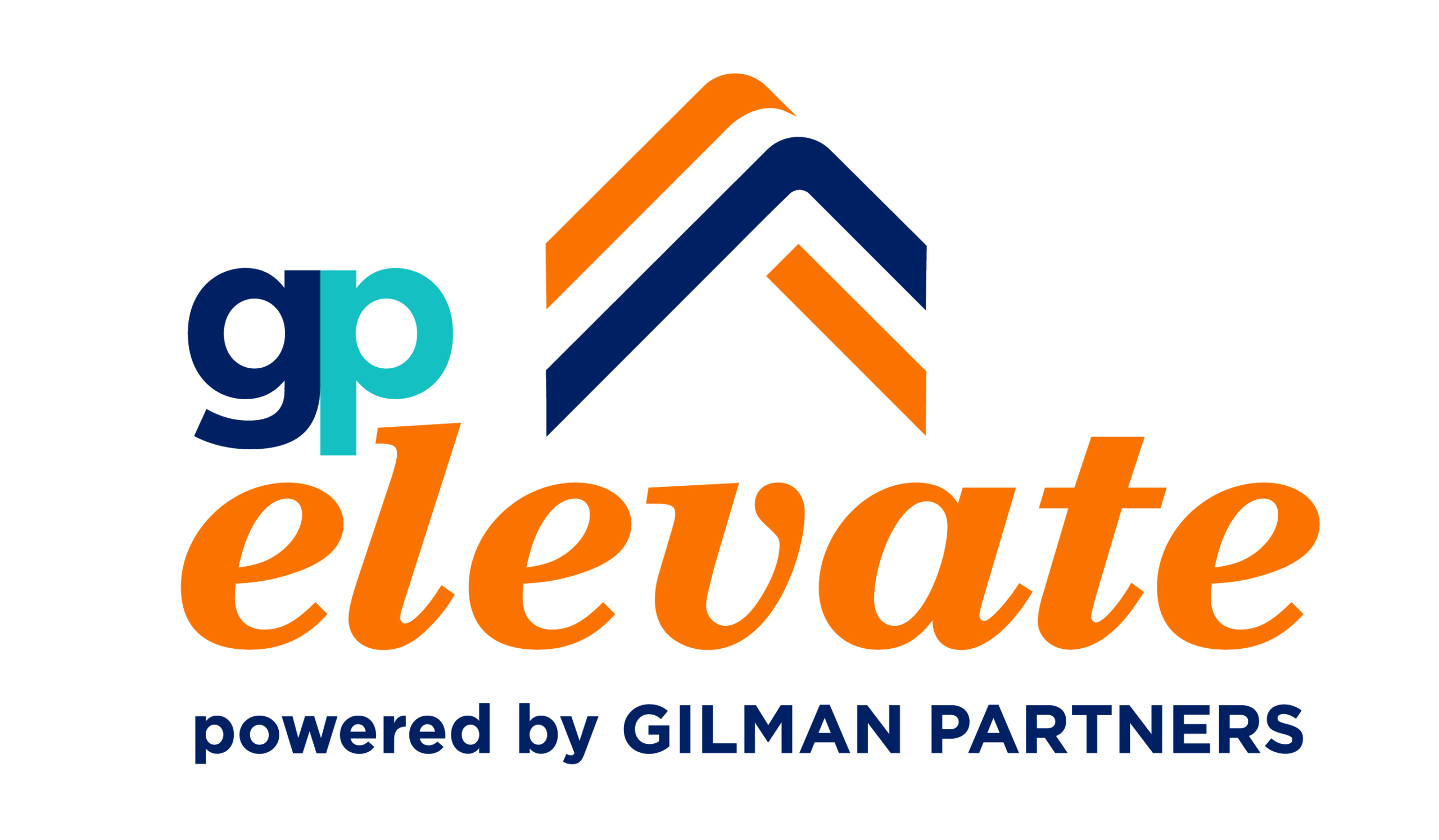 GilmanPartners_GPElevate_25_LogoUpdate_Stacked_FullColor