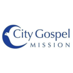 City Gospel Mission