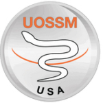 UOSSM USA