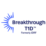 Breakthrough T1D (formerly known as JDRF)