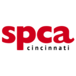 SPCA CINCINNATI