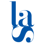 Legal Aid Society of Greater Cincinnati; Legal Aid Society of Southwest Ohio