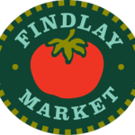 Corporation for Findlay Market