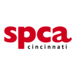 SPCA CINCINNATI
