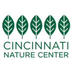Cincinnati Nature Center