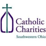 Catholic Charities SWO