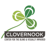 Clovernook Center for the Blind and Visually Impaired