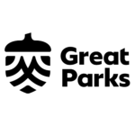 Great Parks