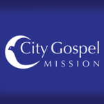 City Gospel Mission