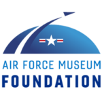 Air Force Museum Foundation, Inc.