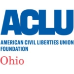 American Civil Liberties Union of Ohio