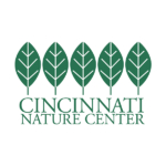 Cincinnati Nature Center
