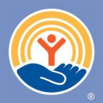United Way of Greater Cincinnati