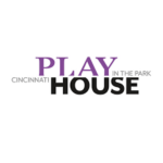 Cincinnati Playhouse in the Park