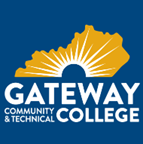 Gateway Community & Technical College