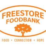 Freestore Foodbank