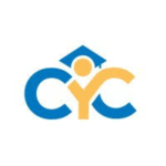 Cincinnati Youth Collaborative